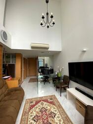 Icon (D2), Apartment #616979621
